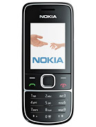 Best available price of Nokia 2700 classic in Costarica