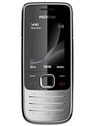 Best available price of Nokia 2730 classic in Costarica