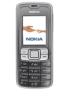 Best available price of Nokia 3109 classic in Costarica