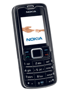 Best available price of Nokia 3110 classic in Costarica