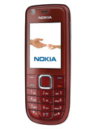 Best available price of Nokia 3120 classic in Costarica