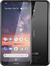 Best available price of Nokia 3-2 in Costarica