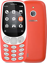 Best available price of Nokia 3310 3G in Costarica