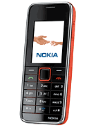 Best available price of Nokia 3500 classic in Costarica