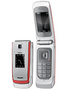 Best available price of Nokia 3610 fold in Costarica