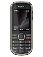 Best available price of Nokia 3720 classic in Costarica