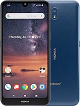 Best available price of Nokia 3 V in Costarica