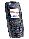 Best available price of Nokia 5140i in Costarica