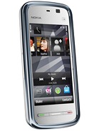 Best available price of Nokia 5235 Comes With Music in Costarica