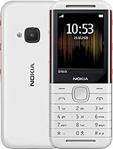Best available price of Nokia 5310 (2020) in Costarica