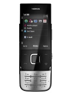 Best available price of Nokia 5330 Mobile TV Edition in Costarica