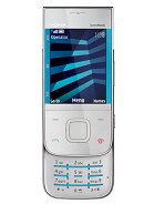 Best available price of Nokia 5330 XpressMusic in Costarica