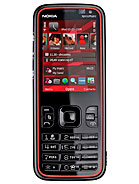 Best available price of Nokia 5630 XpressMusic in Costarica