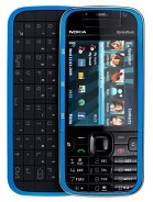 Best available price of Nokia 5730 XpressMusic in Costarica