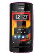 Best available price of Nokia 600 in Costarica