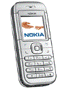 Best available price of Nokia 6030 in Costarica