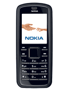 Best available price of Nokia 6080 in Costarica
