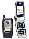 Best available price of Nokia 6103 in Costarica