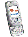 Best available price of Nokia 6111 in Costarica