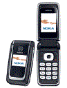 Best available price of Nokia 6136 in Costarica