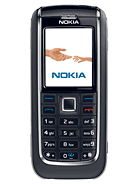 Best available price of Nokia 6151 in Costarica