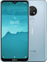 Best available price of Nokia 6_2 in Costarica
