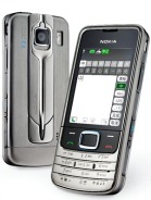 Best available price of Nokia 6208c in Costarica