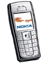 Best available price of Nokia 6230i in Costarica
