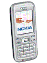Best available price of Nokia 6234 in Costarica