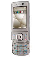 Best available price of Nokia 6260 slide in Costarica