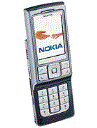 Best available price of Nokia 6270 in Costarica