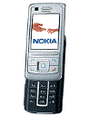 Best available price of Nokia 6280 in Costarica
