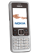 Best available price of Nokia 6301 in Costarica