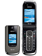 Best available price of Nokia 6350 in Costarica