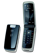 Best available price of Nokia 6600 fold in Costarica