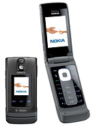 Best available price of Nokia 6650 fold in Costarica