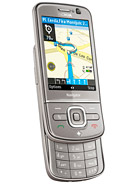 Best available price of Nokia 6710 Navigator in Costarica