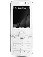 Best available price of Nokia 6730 classic in Costarica