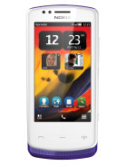 Best available price of Nokia 700 in Costarica