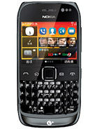 Best available price of Nokia 702T in Costarica