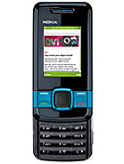Best available price of Nokia 7100 Supernova in Costarica