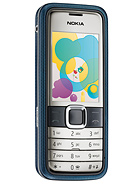 Best available price of Nokia 7310 Supernova in Costarica