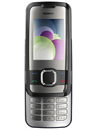 Best available price of Nokia 7610 Supernova in Costarica