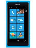 Best available price of Nokia 800c in Costarica