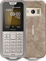 Best available price of Nokia 800 Tough in Costarica