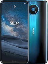 Best available price of Nokia 8.3 5G in Costarica