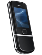 Best available price of Nokia 8800 Arte in Costarica