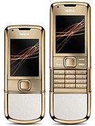 Best available price of Nokia 8800 Gold Arte in Costarica