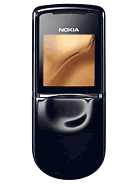 Best available price of Nokia 8800 Sirocco in Costarica