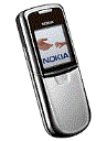 Best available price of Nokia 8800 in Costarica